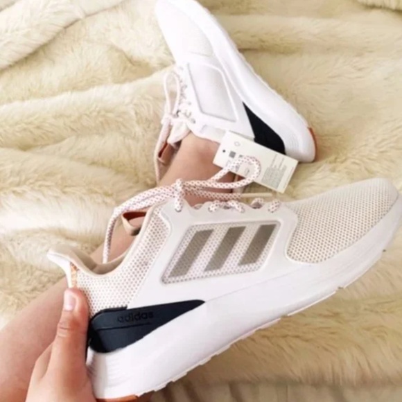 adidas Shoes - adidas energy falcon trainers 🌼